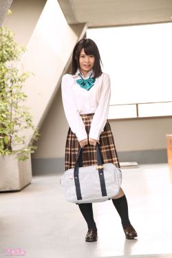 头师傅一体3高清